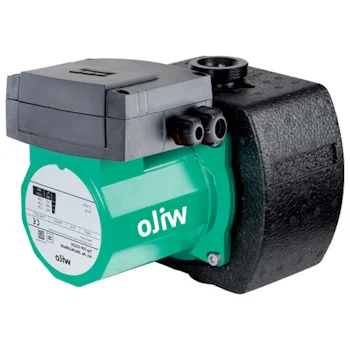 Wilo cirkulaciona pumpa Top-S 30/10 DM PN6/10 240305 Wilo cirkulaciona pumpa Top-S 30/10 DM PN6/10 240305