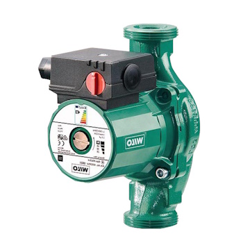 Wilo cirkulaciona pumpa STAR-30/4 RSB 240310-1