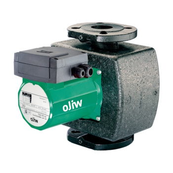 Wilo cirkulaciona pumpa Top-S 40/7 EM PN6/10 240336-1