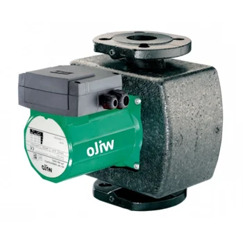 Wilo cirkulaciona pumpa Top-S 65/15 DM PN6/10 240539 Wilo cirkulaciona pumpa Top-S 65/15 DM PN6/10 240539