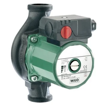 Wilo cirkulaciona pumpa STAR-30/8 RSG 240581 Wilo cirkulaciona pumpa STAR-30/8 RSG 240581