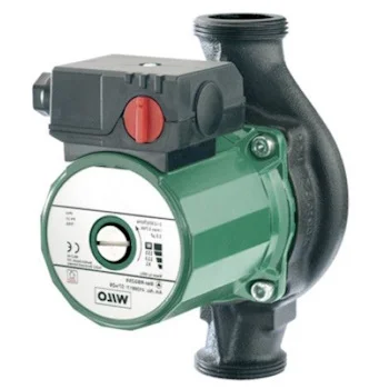 Wilo cirkulaciona pumpa STAR-30/8 RSG 240581 Wilo cirkulaciona pumpa STAR-30/8 RSG 240581