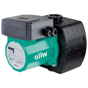 Wilo cirkulaciona pumpa Top-S 30/7 EM PN6/10 243108 Wilo cirkulaciona pumpa Top-S 30/7 EM PN6/10 243108