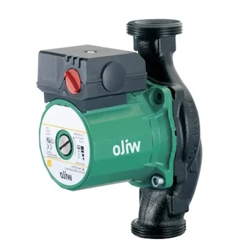 Wilo cirkulaciona pumpa STAR-20/9 ST 243111 Wilo cirkulaciona pumpa STAR-20/9 ST 243111