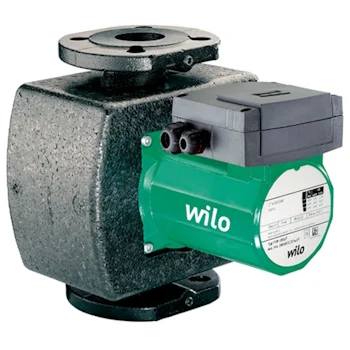 Wilo cirkulaciona pumpa Top-S 40/10 DM PN6/10 243159 Wilo cirkulaciona pumpa Top-S 40/10 DM PN6/10 243159