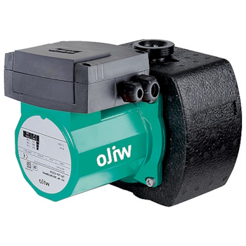 Wilo cirkulaciona pumpa Top-S 30/5 DM PN6/10 243161 Wilo cirkulaciona pumpa Top-S 30/5 DM PN6/10 243161