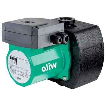 Wilo cirkulaciona pumpa Top-S 25/5 EM PN6/10 246009 Wilo cirkulaciona pumpa Top-S 25/5 EM PN6/10 246009