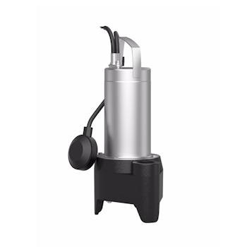 Wilo drenažna pumpa za prljavu vodu 0.75kW Rexa MINI3-V04.13/M08-523/A-5M 3094007 Wilo drenažna pumpa za prljavu vodu 0.75kW Rexa MINI3-V04.13/M08-523/A-5M 3094007