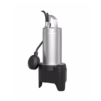 Wilo drenažna pumpa za prljavu vodu 0.75kW Rexa MINI3-V04.13/M08-523/A-5M 3094007 Wilo drenažna pumpa za prljavu vodu 0.75kW Rexa MINI3-V04.13/M08-523/A-5M 3094007