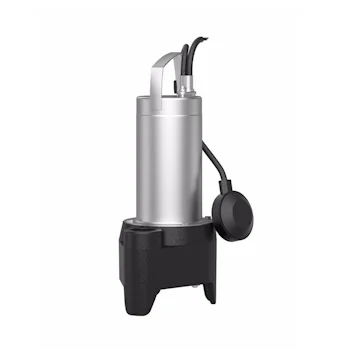 Wilo drenažna pumpa za prljavu vodu 0.75kW Rexa MINI3-V04.13/M08-523/A-5M 3094007-1 Wilo drenažna pumpa za prljavu vodu 0.75kW Rexa MINI3-V04.13/M08-523/A-5M 3094007-1