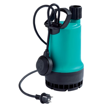 Wilo drenažna pumpa za prljavu vodu 0.55kW TMW 32/11 4048414 Wilo drenažna pumpa za prljavu vodu 0.55kW TMW 32/11 4048414