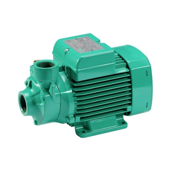 Wilo periferna pumpa za vodu 0.37kW Hi Peri 1-4 4186197 Wilo periferna pumpa za vodu 0.37kW Hi Peri 1-4 4186197