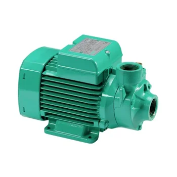 Wilo periferna pumpa za vodu 0.37kW Hi Peri 1-4 4186197 Wilo periferna pumpa za vodu 0.37kW Hi Peri 1-4 4186197
