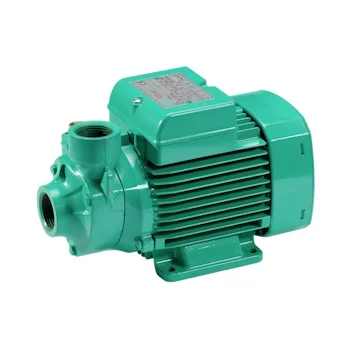 Wilo periferna pumpa za vodu 0.55kW Hi Peri 1-5 4186198 Wilo periferna pumpa za vodu 0.55kW Hi Peri 1-5 4186198