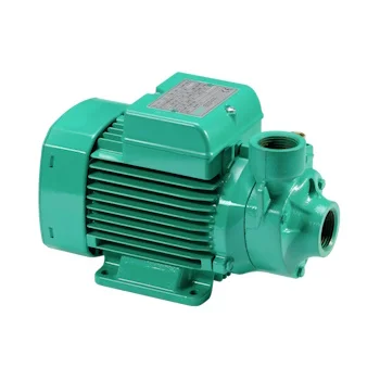 Wilo periferna pumpa za vodu 0.55kW Hi Peri 1-5 4186198-1 Wilo periferna pumpa za vodu 0.55kW Hi Peri 1-5 4186198-1