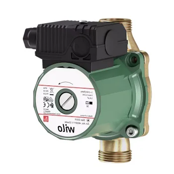 Wilo cirkulaciona pumpa za sanitarnu vodu STAR-Z 20/1 240021 Wilo cirkulaciona pumpa za sanitarnu vodu STAR-Z 20/1 240021