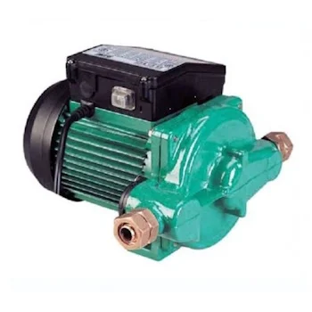 Wilo centrifugalna pumpa PB 200 EA 240293 Wilo centrifugalna pumpa PB 200 EA 240293