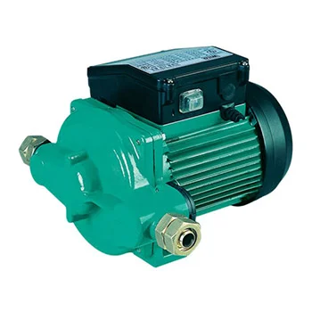 Wilo pumpa za povišenje pritiska PB-201EA 3068136 Wilo pumpa za povišenje pritiska PB-201EA 3068136