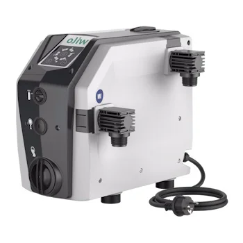 Wilo sistem za povišenje pritiska 1.1kW Isar BOOST5-E-5 4243584-1 Wilo sistem za povišenje pritiska 1.1kW Isar BOOST5-E-5 4243584-1