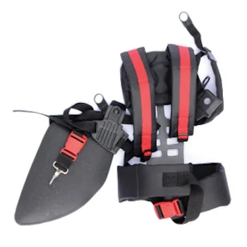 Wiltek trimer 1.4kW W520B Wiltek trimer 1.4kW W520B