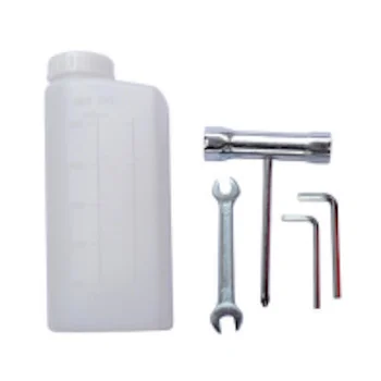 Wiltek trimer 1.4kW W520B Wiltek trimer 1.4kW W520B