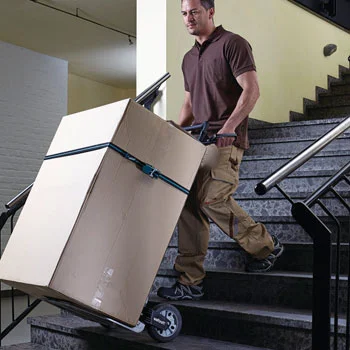 Wolfcraft TS 1500 profesionalna transportna kolica do 200 kg 5525000 Wolfcraft TS 1500 profesionalna transportna kolica do 200 kg 5525000