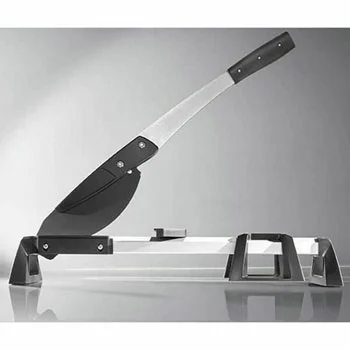 Wolfcraft VLC 800 sekač za laminat i vinil 6939000 Wolfcraft VLC 800 sekač za laminat i vinil 6939000