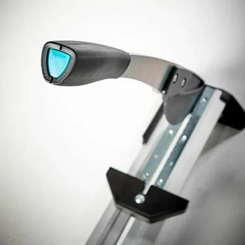 Wolfcraft VLC 800 sekač za laminat i vinil 6939000 Wolfcraft VLC 800 sekač za laminat i vinil 6939000