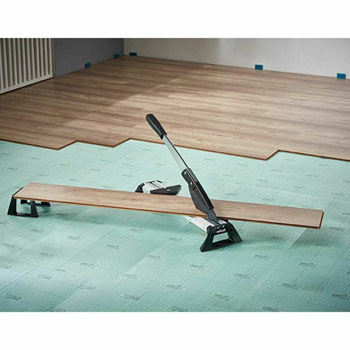 Wolfcraft VLC 800 sekač za laminat i vinil 6939000 Wolfcraft VLC 800 sekač za laminat i vinil 6939000