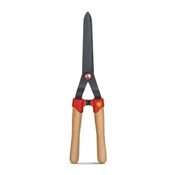 Wolf Garten makaze za živu ogradu HS-WW Wolf Garten makaze za živu ogradu HS-WW