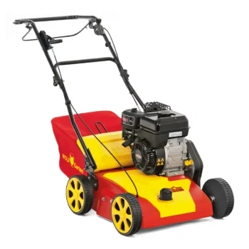 Wolf Garten benzinski vertikulator VA 389B Wolf Garten benzinski vertikulator VA 389B