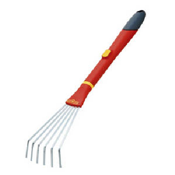 Wolf Garten mini baštenska metla/grabulja LD-M / ZM 30 multi-star® Wolf Garten mini baštenska metla/grabulja LD-M / ZM 30 multi-star®