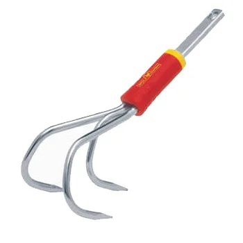 Wolf Garten Kultivator BA-M multi-star® Wolf Garten Kultivator BA-M multi-star®