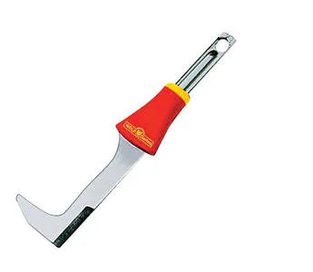 Wolf Garten strugač mahovine i korova FK-M multi-star® Wolf Garten strugač mahovine i korova FK-M multi-star®