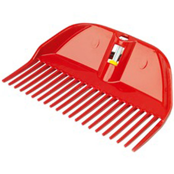 Wolf Garten grabulja 3u1 DR-M 50 cm multi-star® Wolf Garten grabulja 3u1 DR-M 50 cm multi-star®