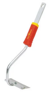 Wolf Garten cvetna motika HU-M 15 multi-star® Wolf Garten cvetna motika HU-M 15 multi-star®