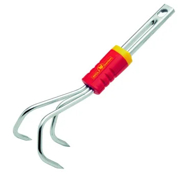 Wolf Garten kultivator LA-M multi-star® Wolf Garten kultivator LA-M multi-star®