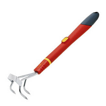 Wolf Garten Kultivator LB-M/ZM30 multi-star® Wolf Garten Kultivator LB-M/ZM30 multi-star®