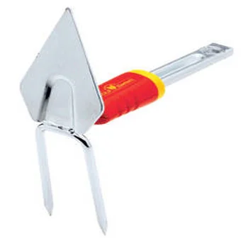 Wolf Garten dvostruka motičica LL-M multi-star® Wolf Garten dvostruka motičica LL-M multi-star®