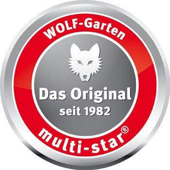 Wolf Garten mini set P 243 Wolf Garten mini set P 243