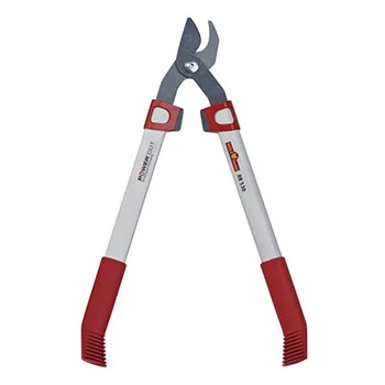 Wolf Garten makaze za grane RR 530 POWER CUT Wolf Garten makaze za grane RR 530 POWER CUT