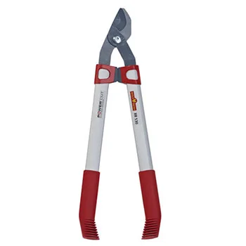 Wolf Garten makaze za grane RR 530 POWER CUT Wolf Garten makaze za grane RR 530 POWER CUT