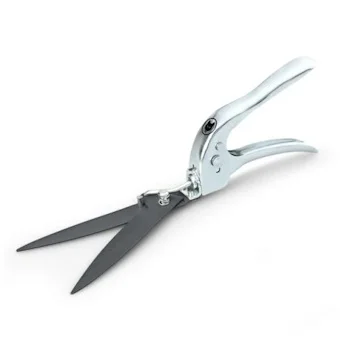 Wolf Garten makaze za travu GS-1M Classic 73AJA005650 Wolf Garten makaze za travu GS-1M Classic 73AJA005650