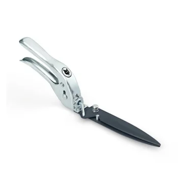 Wolf Garten makaze za travu GS-1M Classic 73AJA005650 Wolf Garten makaze za travu GS-1M Classic 73AJA005650