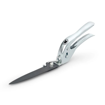 Wolf Garten makaze za travu GS-1M Classic 73AJA005650 Wolf Garten makaze za travu GS-1M Classic 73AJA005650
