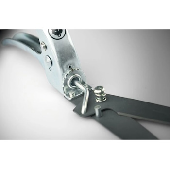 Wolf Garten makaze za travu GS-1M Classic 73AJA005650 Wolf Garten makaze za travu GS-1M Classic 73AJA005650