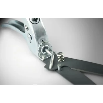 Wolf Garten makaze za travu GS-1M Classic 73AJA005650 Wolf Garten makaze za travu GS-1M Classic 73AJA005650