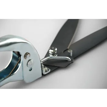 Wolf Garten makaze za travu GS-1M Classic 73AJA005650 Wolf Garten makaze za travu GS-1M Classic 73AJA005650