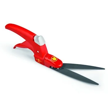 Wolf Garten makaze za travu GS-2P Comfort 73AJA006650