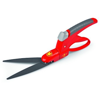 Wolf Garten makaze za travu GS-3P Premium 73AJA007650 Wolf Garten makaze za travu GS-3P Premium 73AJA007650